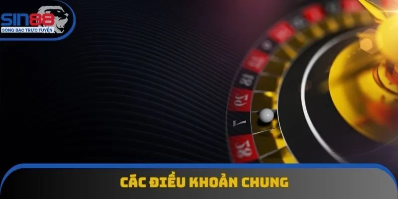 Nội dung điều khoản điều kiện để nhận quà tặng