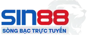 Sin88